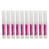 KDS Nail Glue 10pcs