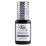 KeiLash, KeiLash Eyelash Glue-X 5mL - Ultra Fast Drying, Mk Beauty Club, Eyelash Extension Glue