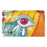 OPI Powder Perfection Dipping Powder - Mexico City Spring 2020 Collection