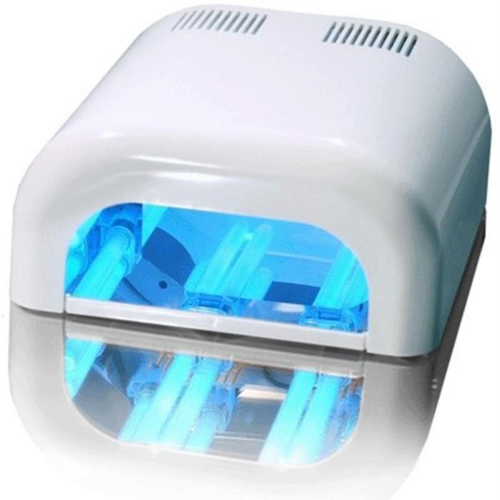 Ikonna 36 Watt UV Lamp