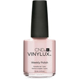 CND, CND Vinylux #268 Unlocked, Mk Beauty Club, Long Lasting Nail Polish