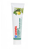 Gehwol, Gehwol FUSSKRAFT, Mk Beauty Club, Foot Creams + Treatments