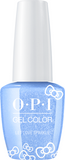 OPI, OPI Hello Kitty 2019 - Gel Polish Shades, Mk Beauty Club, Gel Polish Collection