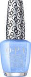 OPI, OPI Infinite Shine - Hello Kitty Collection 2019, Mk Beauty Club, Long Lasting Nail Polish