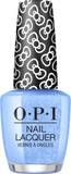 OPI, OPI Nail Polish Let Love Sparkle - Hello Kitty 2019, Mk Beauty Club, Nail Polish