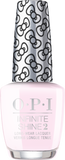 OPI, OPI Infinite Shine - Hello Kitty Collection 2019, Mk Beauty Club, Long Lasting Nail Polish
