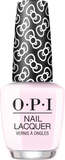 OPI, OPI Infinite Shine Isnt She Iconic! - Hello Kitty Collection 2019, Mk Beauty Club, Long Lasting Nail Polish