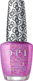 OPI, OPI Infinite Shine - Hello Kitty Collection 2019, Mk Beauty Club, Long Lasting Nail Polish