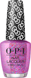 OPI, OPI Nail Polish - Hello Kitty 2019, Mk Beauty Club, Nail Polish Collection