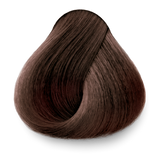 Kuul Creme Hair Color Brown to Blonde Permanent Dye