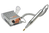 Medicool, Medicool Pro Power 20k Electric Drill, Mk Beauty Club, Electric Nail File