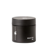 Young Nails, Young Nails Synergy Gel, Mk Beauty Club, Sculpting Gel