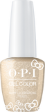 OPI, OPI Hello Kitty 2019 - Gel Polish Shades, Mk Beauty Club, Gel Polish Collection