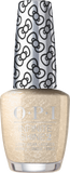 OPI, OPI Infinite Shine - Hello Kitty Collection 2019, Mk Beauty Club, Long Lasting Nail Polish