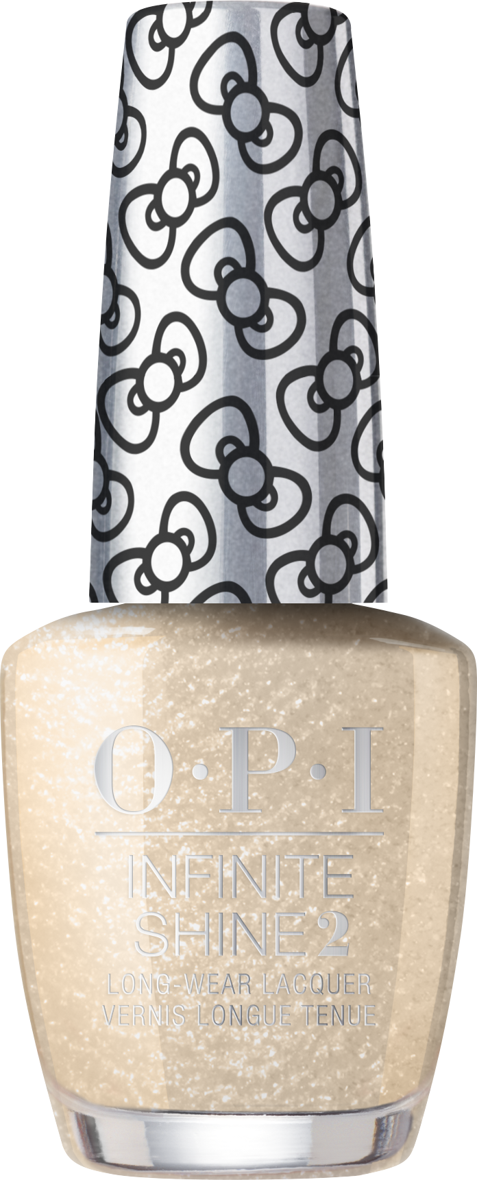 OPI, OPI Infinite Shine Many Celebrations to Go! - Hello Kitty Collection 2019, Mk Beauty Club, Long Lasting Nail Polish