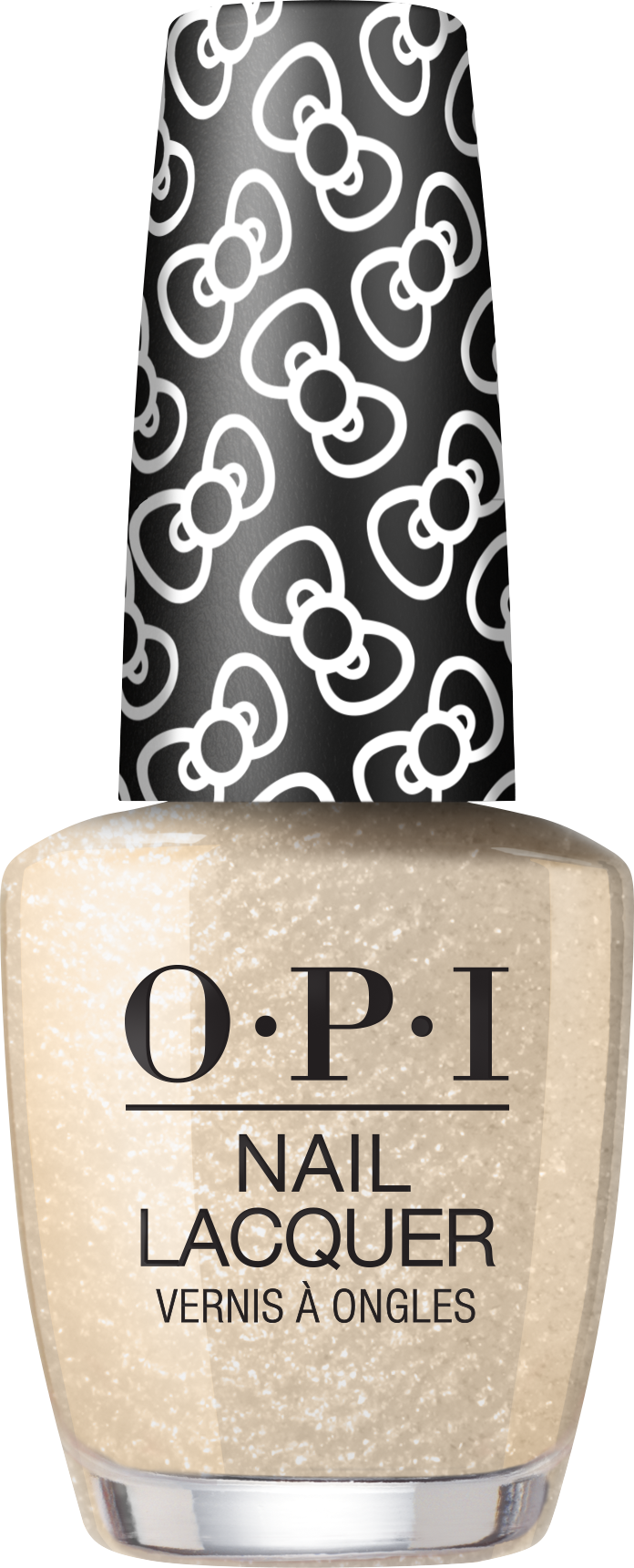 OPI, OPI Nail Polish Many Celebrations to Go! - Hello Kitty 2019, Mk Beauty Club, Nail Polish