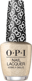 OPI, OPI Nail Polish - Hello Kitty 2019, Mk Beauty Club, Nail Polish Collection