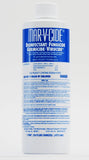 Mar-V-Cide, MAR-V-CIDEÂ Â Disinfectant, Germicide, Fungicide, Virucide, Mk Beauty Club, Disinfectant