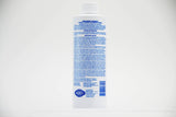 Mar-V-Cide, MAR-V-CIDEÂ Â Disinfectant, Germicide, Fungicide, Virucide, Mk Beauty Club, Disinfectant