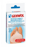 Gehwol, Gehwol Metatarsal Cushion G, Mk Beauty Club, Under Foot