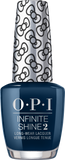 OPI, OPI Infinite Shine - Hello Kitty Collection 2019, Mk Beauty Club, Long Lasting Nail Polish