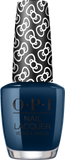 OPI, OPI Nail Polish - Hello Kitty 2019, Mk Beauty Club, Nail Polish Collection