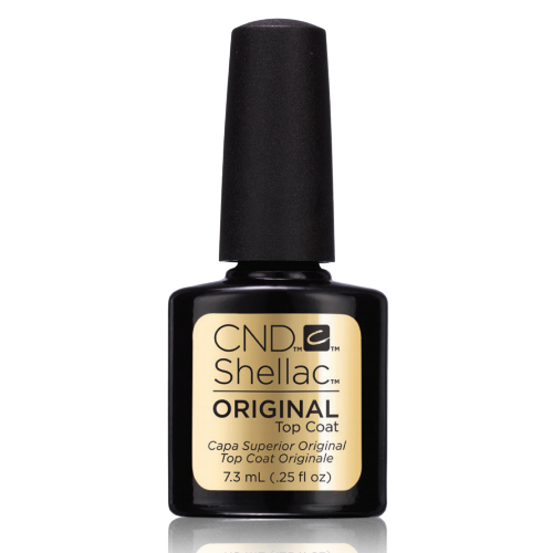CND, CND Shellac Top Coat Collection, Mk Beauty Club, Top coat