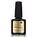 CND, CND Shellac Top Coat Collection, Mk Beauty Club, Top coat