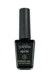 Presto x Apres Gel-X Nail Extension Kit with Nail Tips