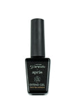 Apres Nail, PRESTO X APRâ€°S ALL-IN-ONE EXTEND GEL, Mk Beauty Club, active