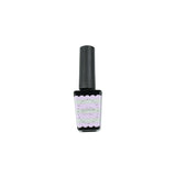 Apres Nail, PRESTO TOP GEL [10G] [BOTTLE], Mk Beauty Club, active