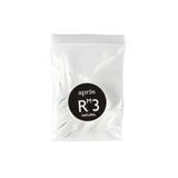 Apres Nail, Natural Round Medium Refill Bags, Mk Beauty Club, active