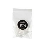 Apres Nail, Natural Round Medium Refill Bags, Mk Beauty Club, active