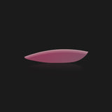 Apres Nail, ArtMe x Apres Gel-X Tips - Base Color - Natural Round Medium, Mk Beauty Club, Nail Tips