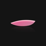 Apres Nail, ArtMe x Apres Gel-X Tips - Base Color - Natural Round Short, Mk Beauty Club, Nail Tips