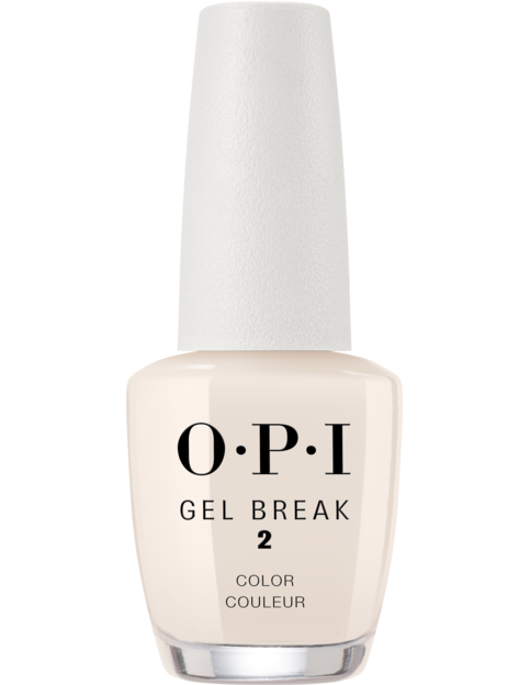 OPI, OPI Gel Break Nail Treatments, Mk Beauty Club, Nail Strengthener