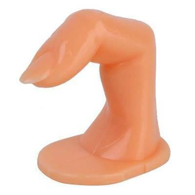 SPMT Supply, Practice Fingers - Bundles, Mk Beauty Club, Practice Mannequins