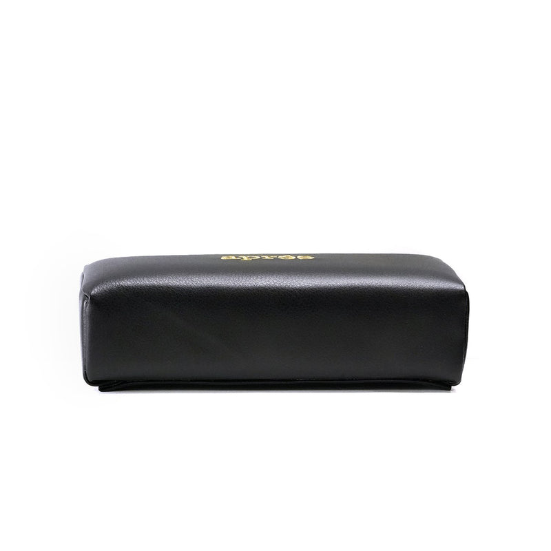 Apres Nail, Nail Arm Rest, Mk Beauty Club, active