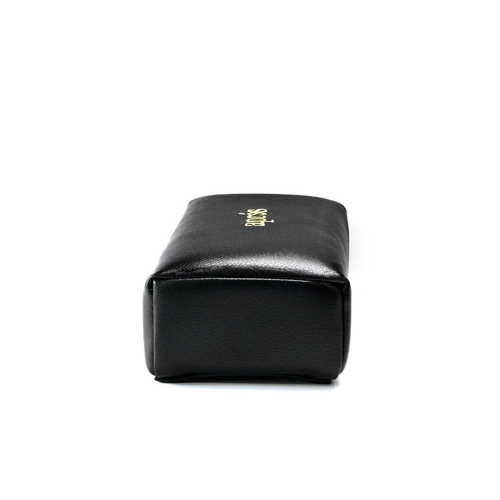 Apres Nail, Nail Arm Rest, Mk Beauty Club, active