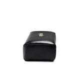 Apres Nail, Nail Arm Rest, Mk Beauty Club, active