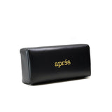 Apres Nail, Nail Arm Rest, Mk Beauty Club, active