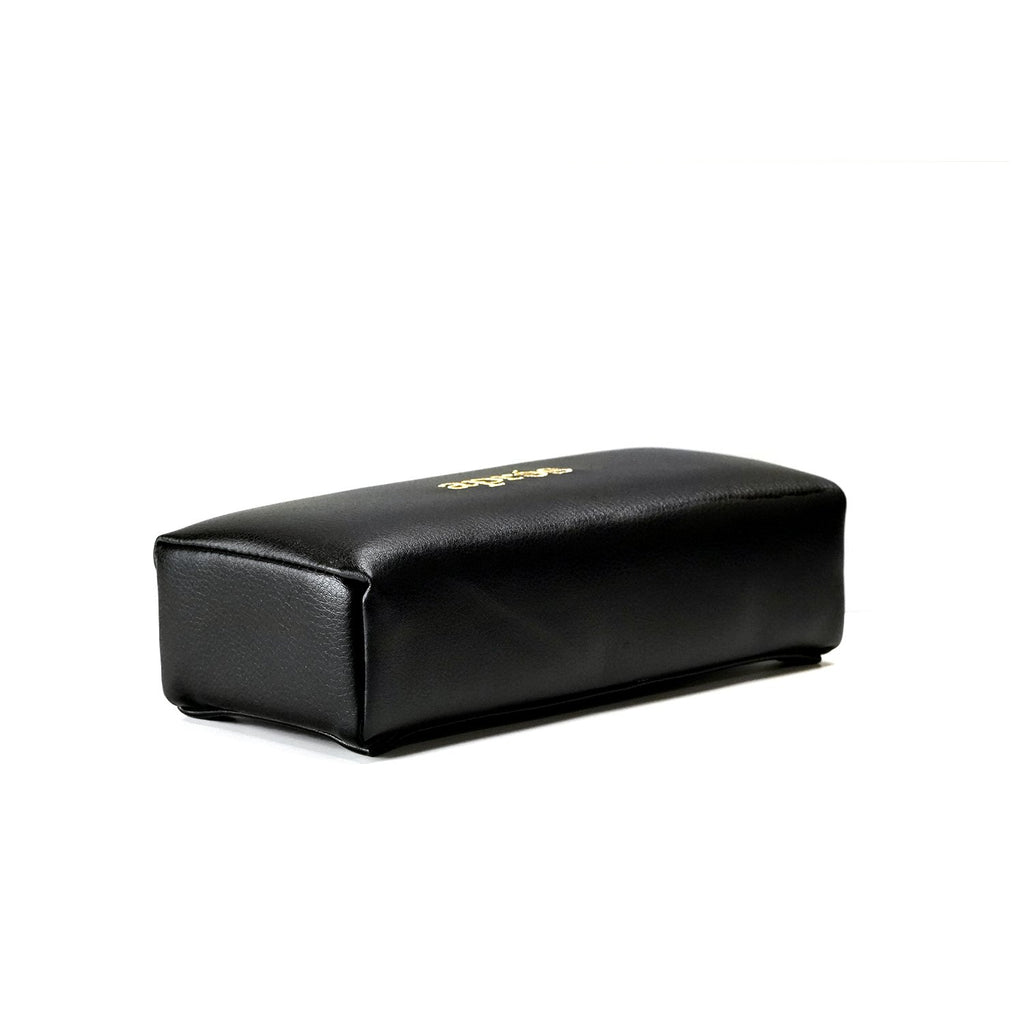 Apres Nail, Nail Arm Rest, Mk Beauty Club, active