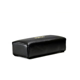Apres Nail, Nail Arm Rest, Mk Beauty Club, active