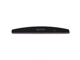 Apres Nail, Nail File 100/180 Grit, Mk Beauty Club, active