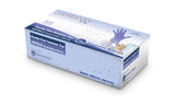 Nail Supply, Nitrile Gloves Textured Soft Powder Free 100 Count, Mk Beauty Club, Gloves