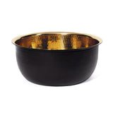 Noel Asmar, Noel Asmar Pedicure Bowls - Hammered Series, Mk Beauty Club, Pedicure Bowl
