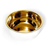 Noel Asmar, Noel Asmar Pedicure Bowls - Hammered Series, Mk Beauty Club, Pedicure Bowl