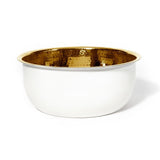 Noel Asmar, Noel Asmar Pedicure Bowls - Hammered Series, Mk Beauty Club, Pedicure Bowl