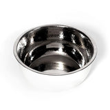 Noel Asmar, Noel Asmar Pedicure Bowls - Hammered Series, Mk Beauty Club, Pedicure Bowl