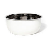 Noel Asmar, Noel Asmar Pedicure Bowls - Hammered Series, Mk Beauty Club, Pedicure Bowl